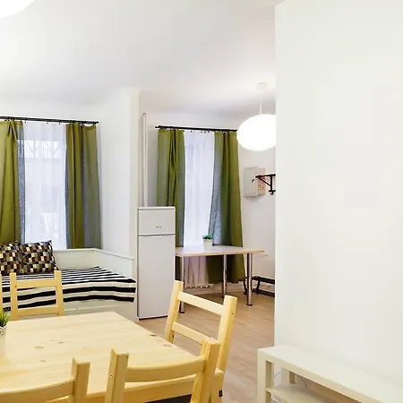 Lote Riga