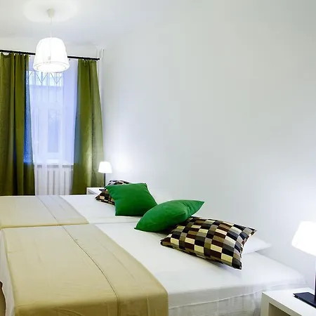 Lote * Riga